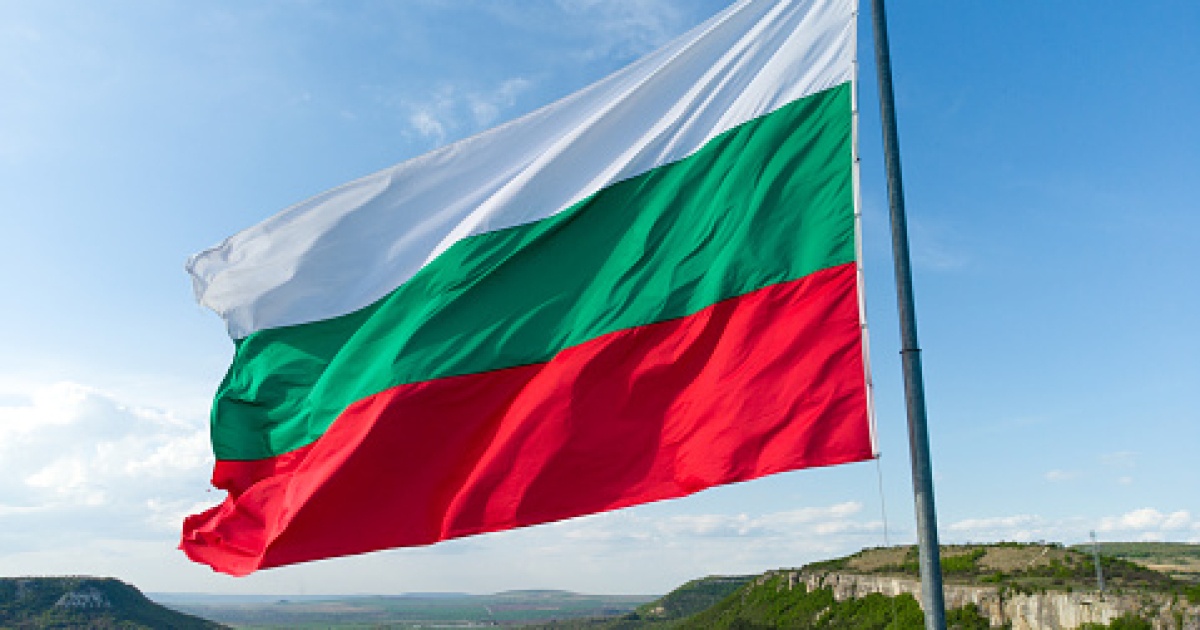 Дрони атакували два торговельних судна в Чорному морі біля Болгарії