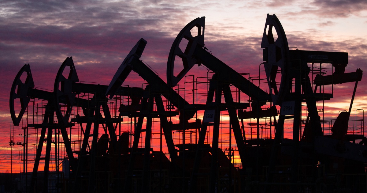 Bloomberg: Indiaʼs largest oil refining company has resumed purchases of Russian oil