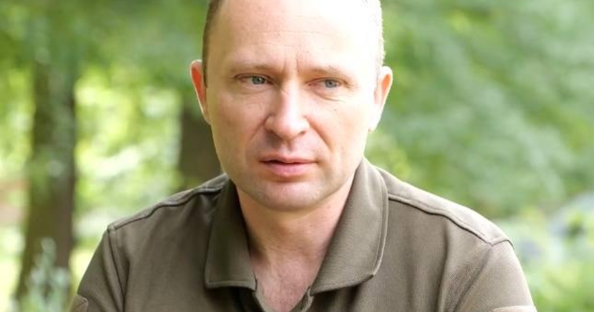 Цього тижня Драпатий став головнокомандувачем ЗСУ, а ЄС ухвалив новий пакет санкцій проти РФ