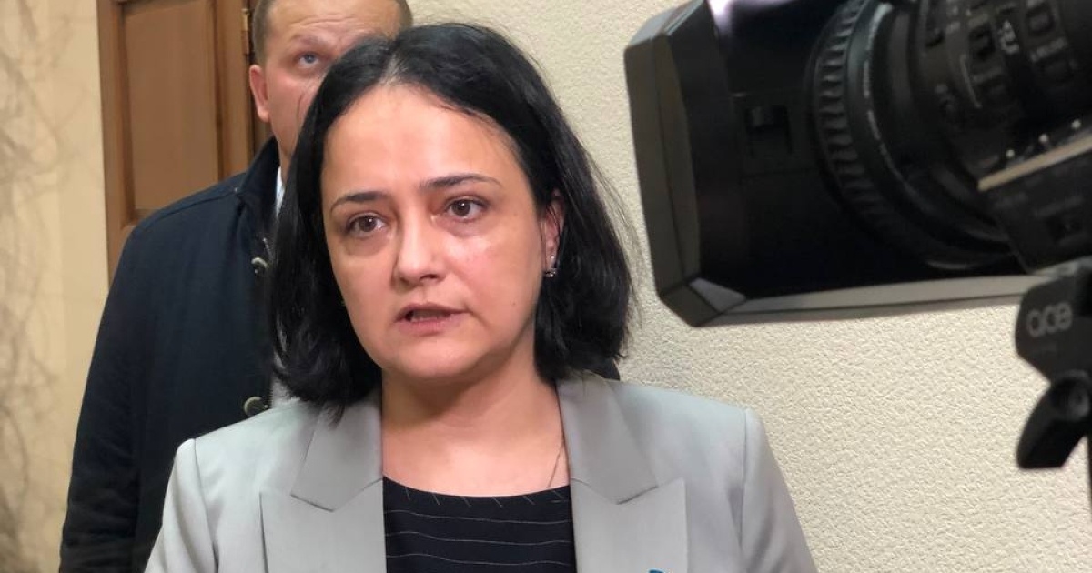 Різдвяний гусак рецепт