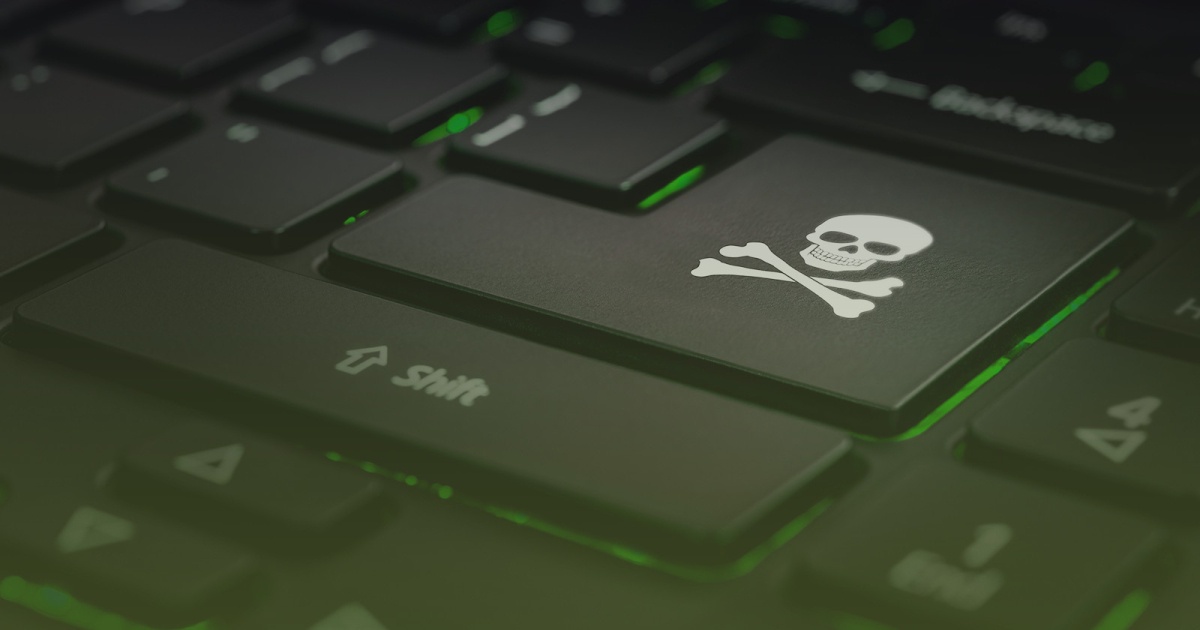 Ukrainian hackers collected data on over 2 400 Russian “Starlinks” through Telegram bots