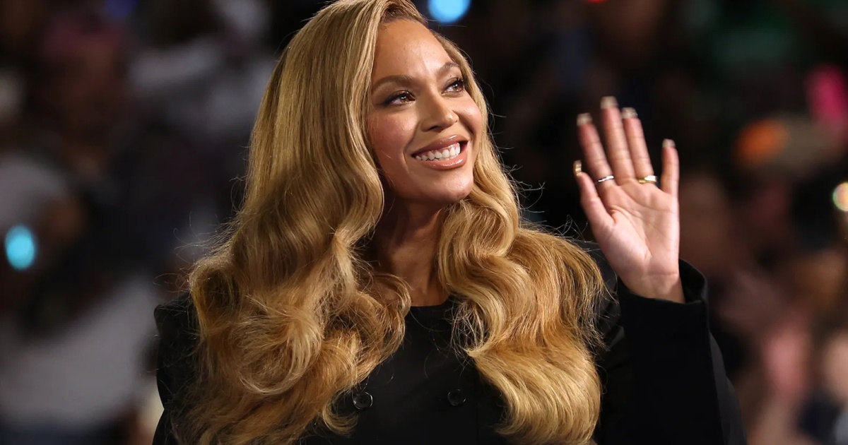 Beyoncé has become a dollar billionaire, according to Forbes. She is the fifth musician on the list