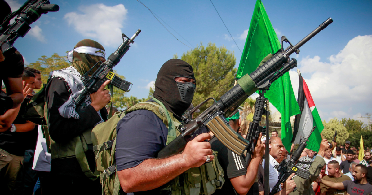 Последнее видео заложников хамас. ХАМАС. Террористы ХАМАС. Hamas.