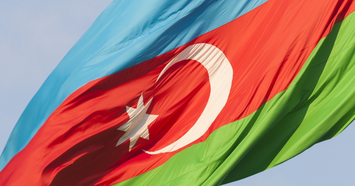 Azerbaijan claims to have prevented terrorist attacks planned by Iran