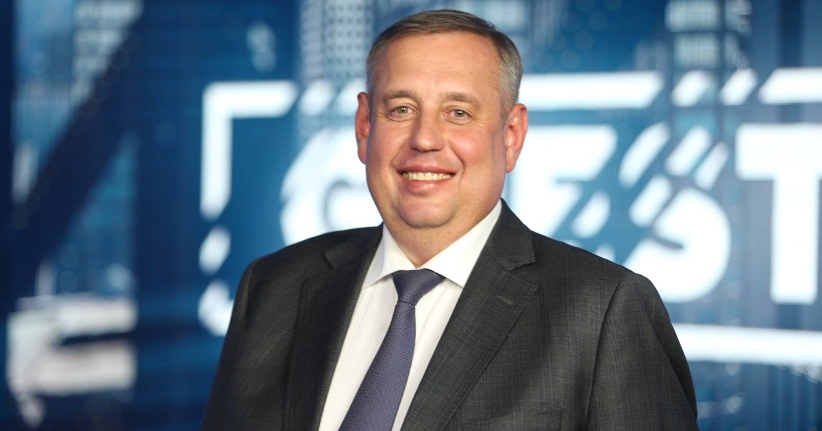 Dmytro Isaenko was suspected of trying to get land in Kyiv