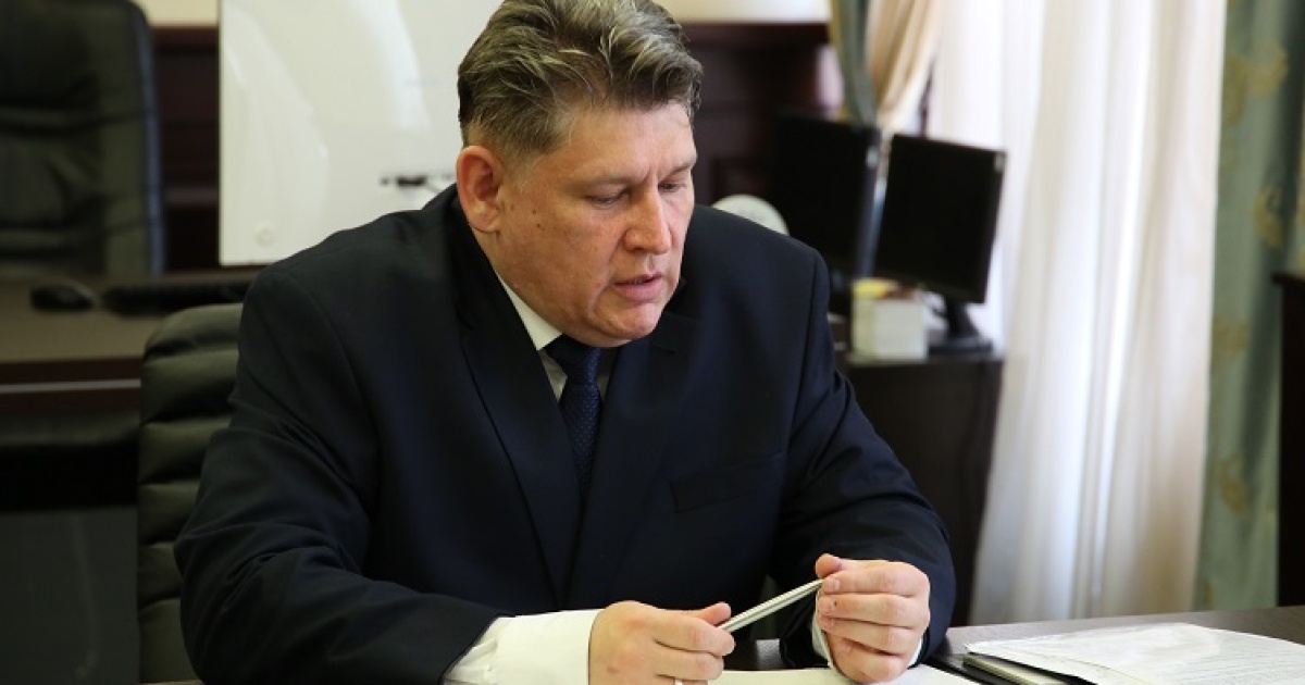 Ua today. Ua today. Ua today. Ua today. Ua today.