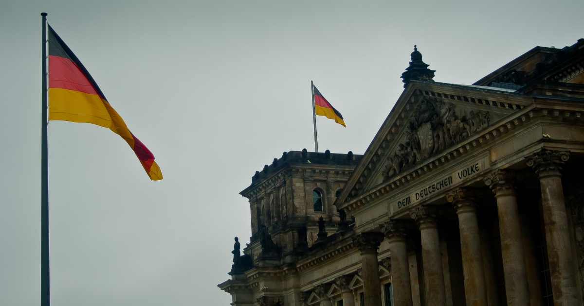 Germany plans to increase financial assistance to Ukraine by €3 billion. What will the money be used for?