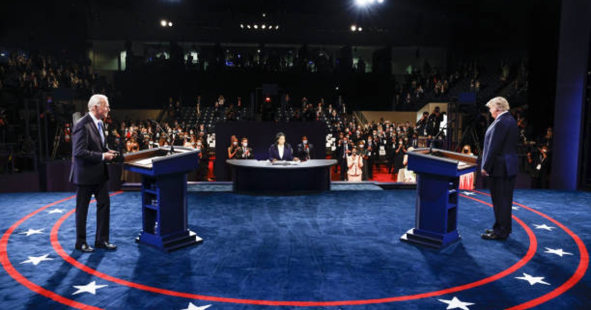 умеров назим рустемович. рустем умеров. умеров компромат. рустем умеров.