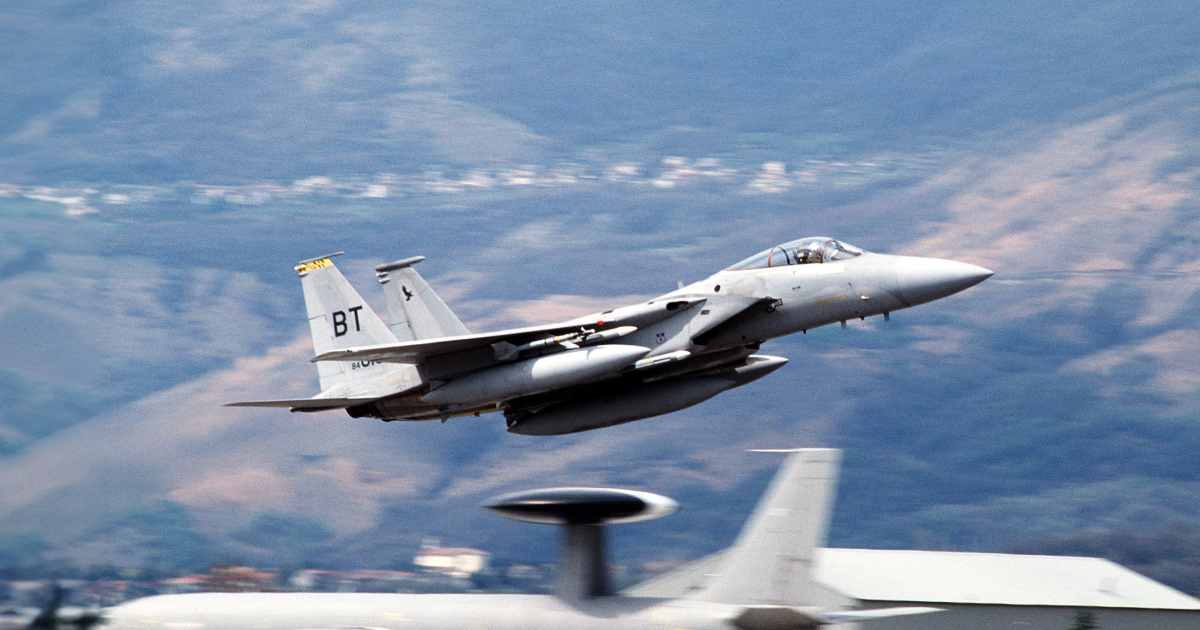 NYT: The US plans to withdraw a significant part of its aviation and fleet involved in NATO operations in Europe