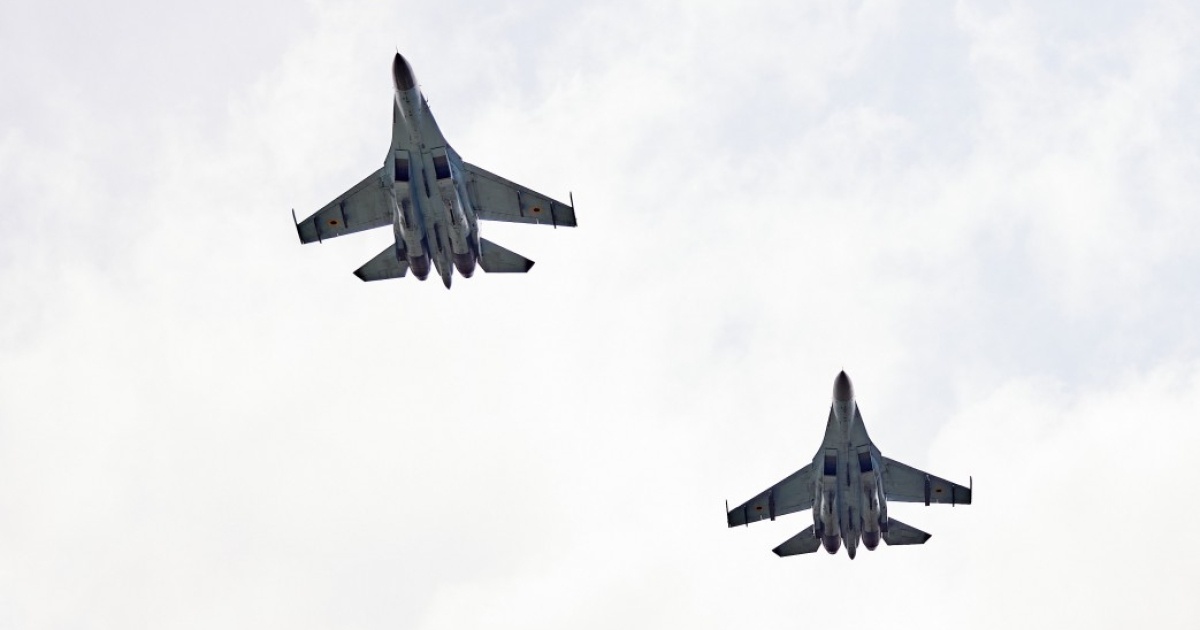In two years, Belgium has not delivered any of the 30 promised F-16 fighters to Ukraine. How Brussels explains the delay