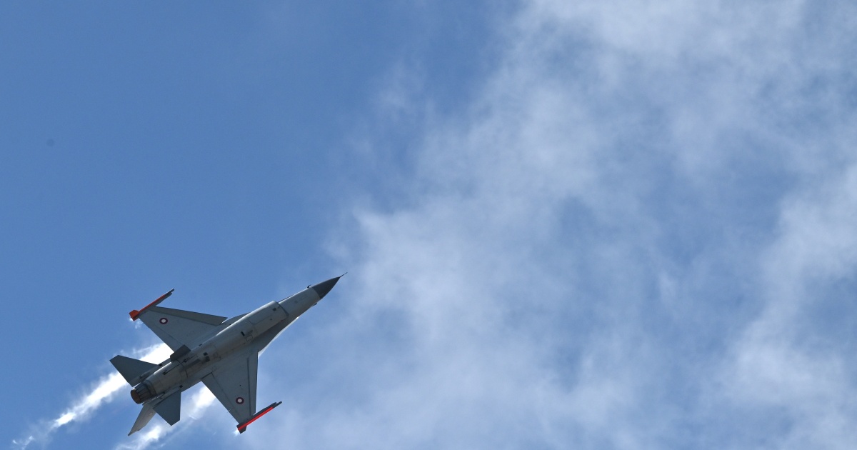 Bulgaria to reduce time US military aircraft can stay in country due to visa dispute