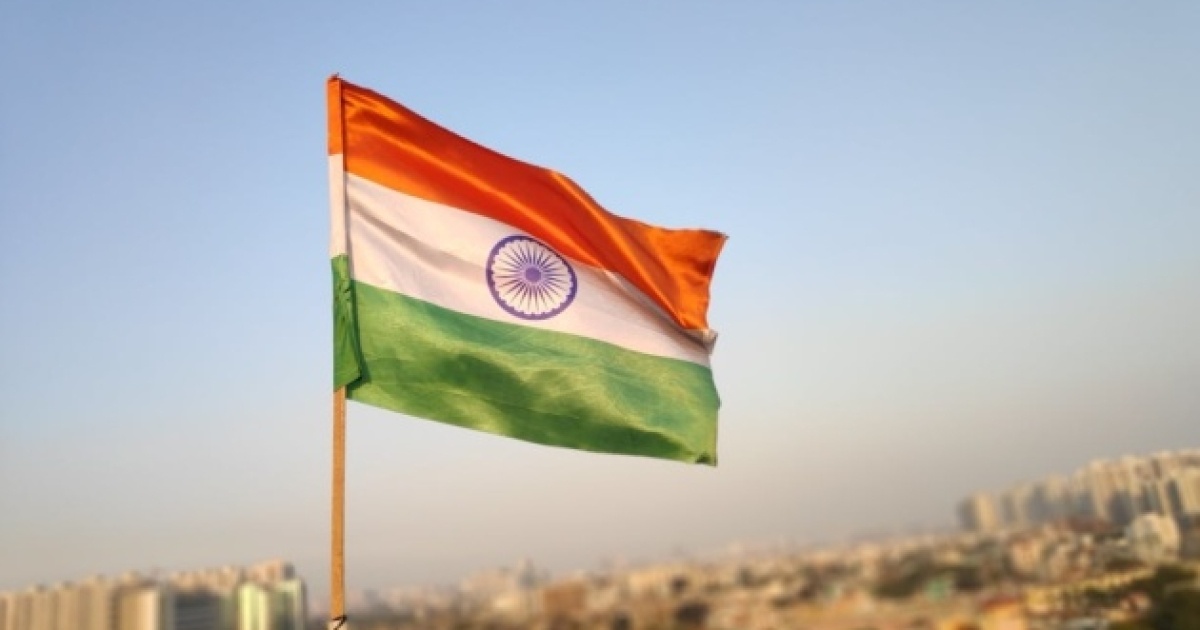 Bloomberg: Indian refineries seek clarification from government after Trumpʼs statement that India has stopped buying Russian oil