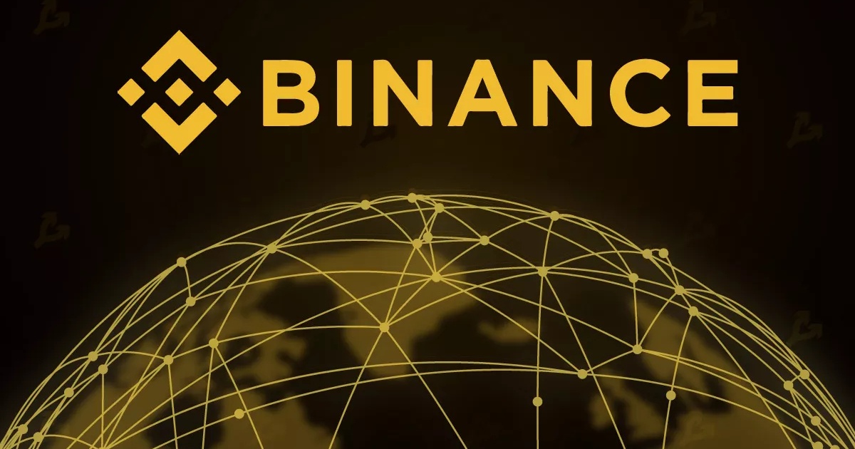 Хакери зламали найбільшу у світі криптобіржу Binance