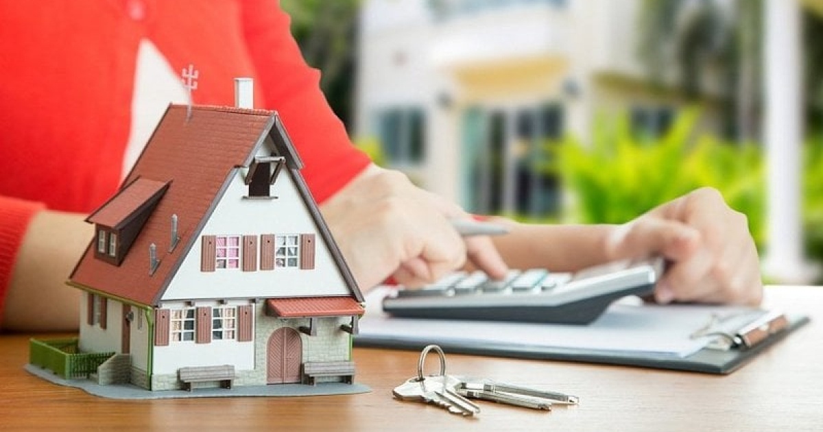 A new housing program for displaced people is launching in Ukraine. How it works and who will receive assistance