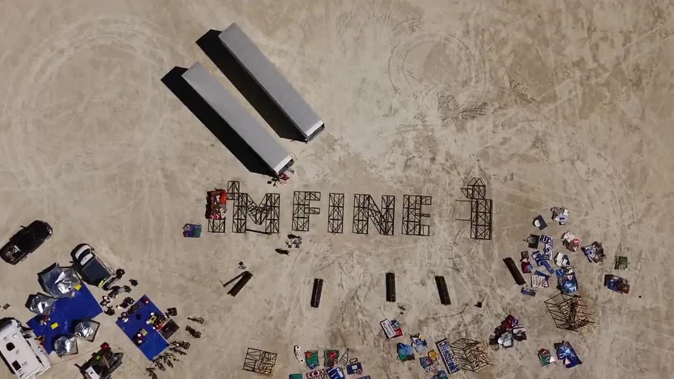 Бакеева порно