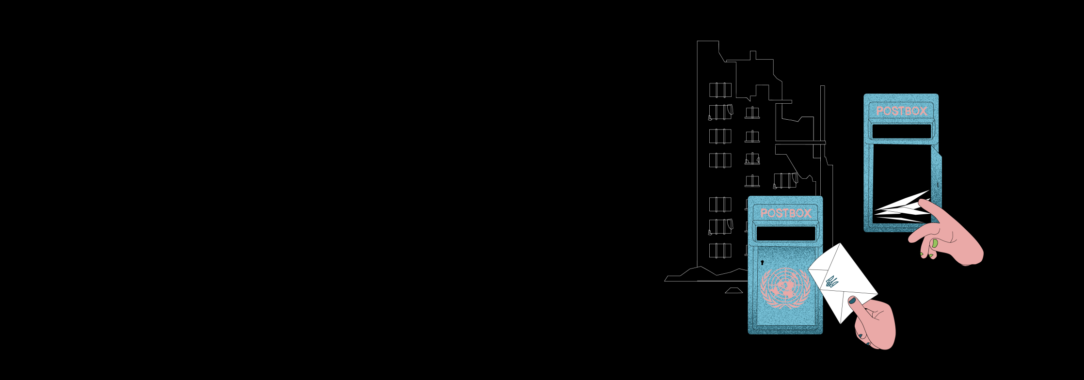 dc3cee052a2cc8ea1e7f67a125ced2c9.png?v=0980