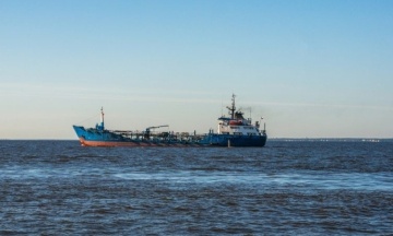 У Фінській затоці «танкери-привиди» з підсанкційною російською нафтою загрожують безпеці судноплавства