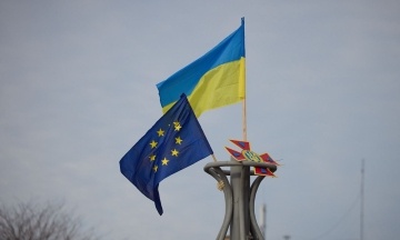Україна через воєнний стан тимчасово обмежує виконання Конвенції з прав людини. До Ради Європи подали заяву