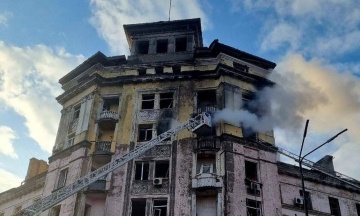 The government has allocated almost UAH 5 billion for the “eRecovery” program