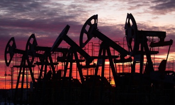 Bloomberg: Indiaʼs largest oil refining company has resumed purchases of Russian oil