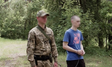 The police identified two Russian soldiers who were involved in the murder of the SBU colonel and tortured a civilian in the Kyiv region