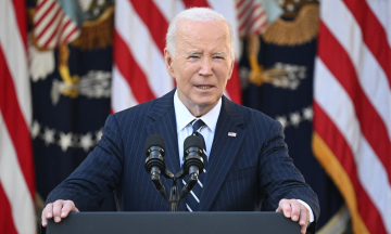 Biden commuted the sentences of almost all federal death row inmates