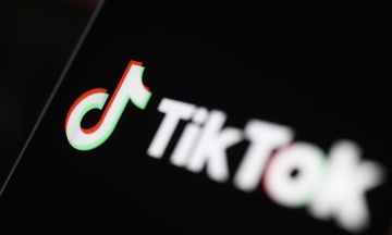 Investigation: almost 13 thousand Russian bots in TikTok generated fakes about corruption in the government of Ukraine