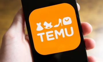 The European Union fined “Temu” €200 million. The reason