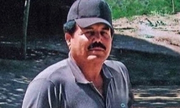 One of the most prominent Mexican drug lords Ismael “El Mayo” Zambada was arrested in the United States