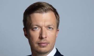 Суд визнав невинним нардепа Андрія Ніколаєнка, який на смерть збив дівчину