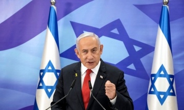 Netanyahu said that after Ukraineʼs attacks on “Yandex” data centers, anti-Israel bots have significantly decreased. Analysts previously said otherwise