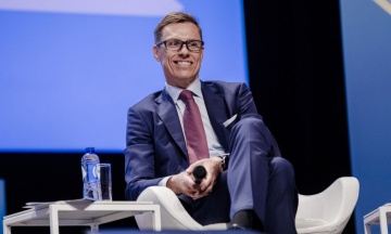 Finnish President calls cancellation of Trump-Putin meeting in Budapest a “strategic mistake” by Russia