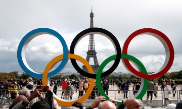 Франція бореться з нашестям клопів перед Олімпійськими іграми 2024 року