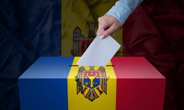 Russia summoned the ambassador of Moldova — it complains about the “discrimination” of its election observers