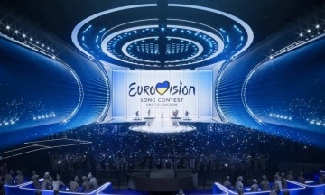 Today, Ukraine will select a representative for Eurovision 2024