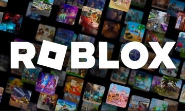 “Roblox” to pay $10 million fine and change chat rules for minors in the US