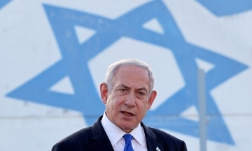 The Prime Minister of Israel declared the approval of the cease-fire agreement in Lebanon