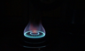 Azerbaijan promises to double gas exports to Europe in a few years