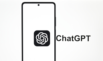 ChatGPT has its own search engine. Hereʼs how it works