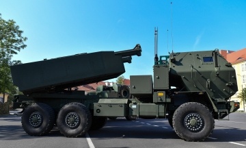 Poland has finally approved an agreement to purchase almost 500 HIMARS from the United States