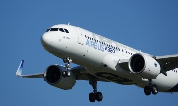 Канада відтермінувала для Airbus санкції щодо російського титану. Проблема у тривалій сертифікації нових постачальників