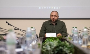 The Minister of Defense asks the local authorities to contribute more to mobilization