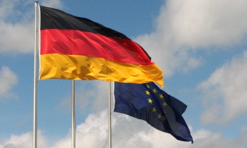 Politico: Germany has created a closed action plan in case of military conflict