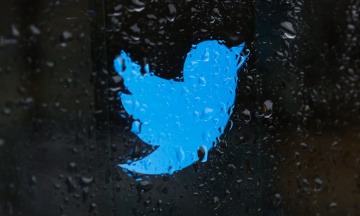 Twitter has been sued for copyright infringement of nearly 1 700 songs
