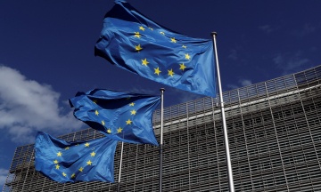 EU ambassadors agreed on the 14th package of sanctions against Russia