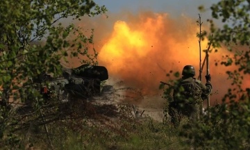 Russian media calculated how many soldiers the Russian army lost during a full-scale war