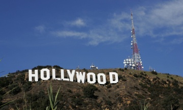 Hollywood screenwriters are ending a strike that lasted five months