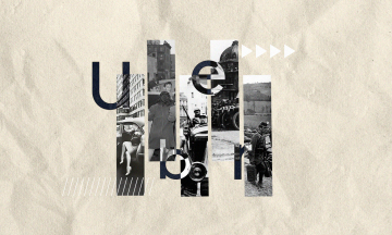 While the subway is not working, taxis are a fast and convenient form of transport. And it also changed the course of history more than once and saved Ukrainians in this war. Five incredible stories from Babel and Uber