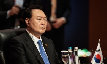 South Koreaʼs parliament failed to approve the impeachment of President Yoon Seok Yeol