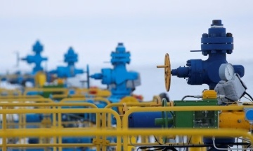 Moldova offers to help Transnistria buy gas